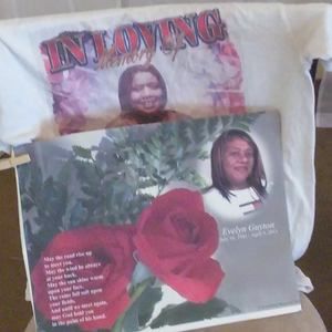 Meet your Posher, Willie